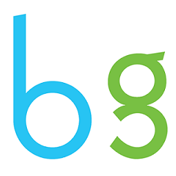 Find local, eco-friendly moving boxes with BoxedGreen. We connect you to stores that have gently used cardboard boxes. Boxes start at only $1 each.