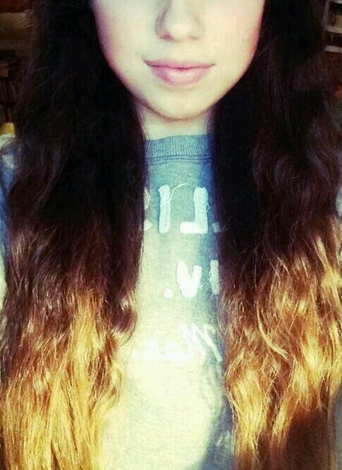 Muerdeme el labio. Impaciente de por sí. No esperes nada bueno de mi. Frikigirl. Enamorada de tus ojos
