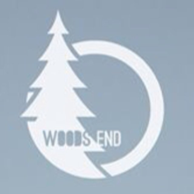 Woods_End_Min's profile picture. A collective of Jesus-loving speakers, worship leaders, graphic designers and other ministry-oriented people.