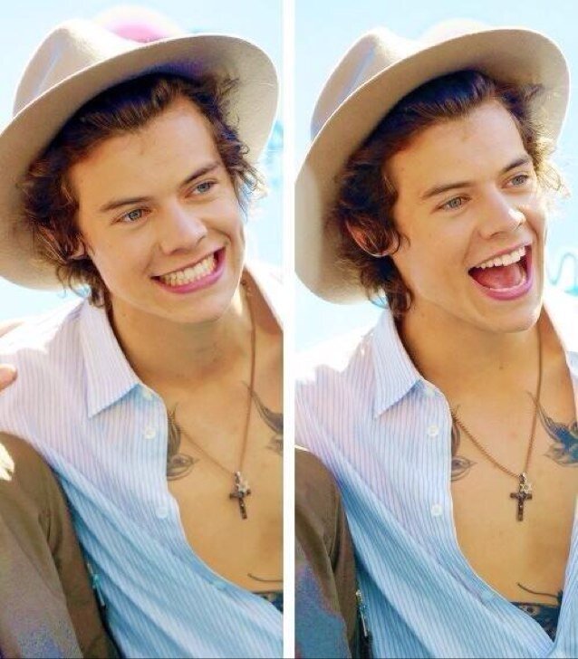 afgminsta4's profile picture. 