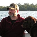 Jerry DeLuca - @JerDeLuca - Twitter