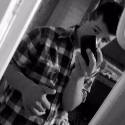 Mauritoo