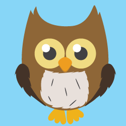 host_guru's profile picture. The masters in web hosting.