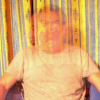 Maico (@maicodelgado) 's Twitter Profile
