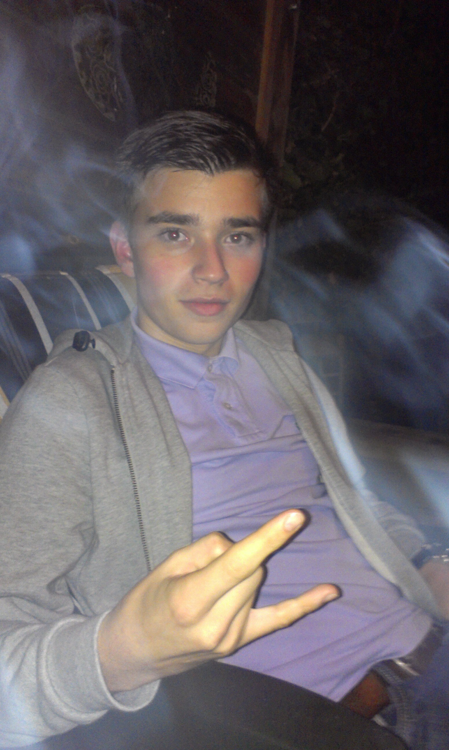 AFCA !
