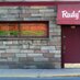 Rudy's Tavern (@rudystavern) Twitter profile photo Rudy's Tavern (@rudystavern) Twitter profile photo