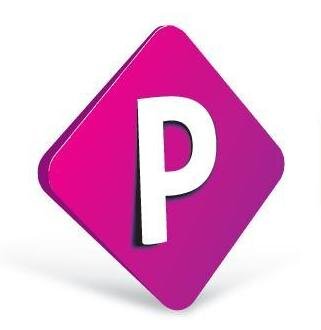 Online drukwerk, offline service. De website voor al uw drukwerk. Makkelijk, voordelig en snel. Folders, flyers, posters, stickers, visitekaartjes, etc.