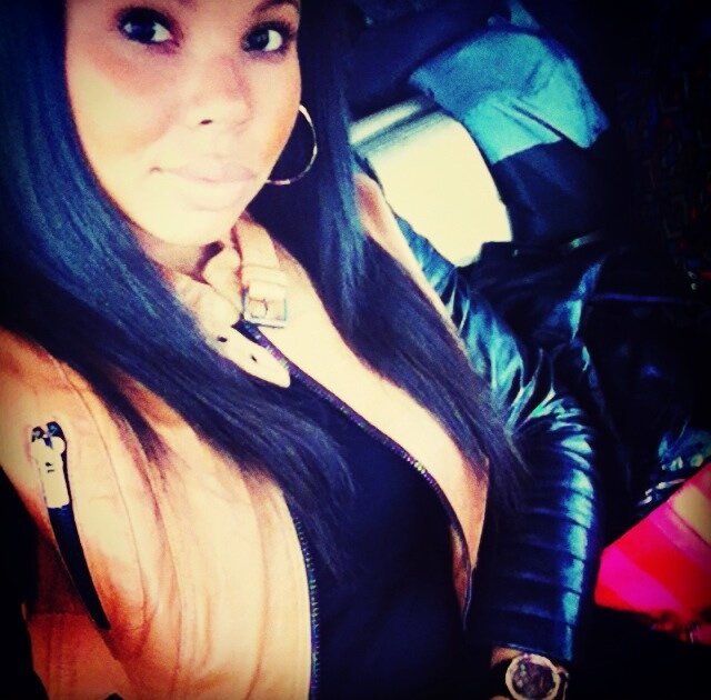 Dee_M_Gee's profile picture. Aggie Alumnus 12'.