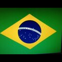 lisa george (@0522santos) Twitter