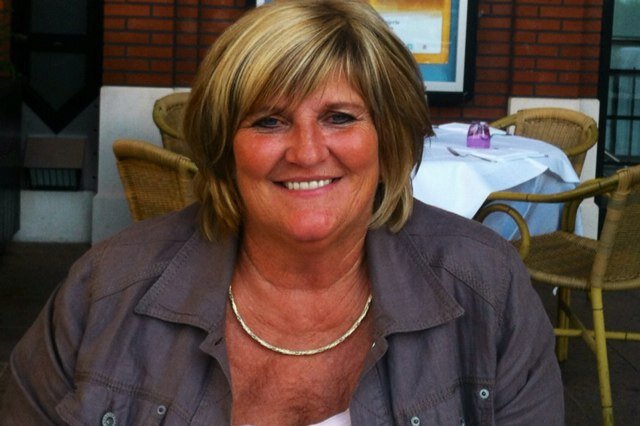 Zeeuwse, gelukkig getrouwd, 2 dochters, secretaresse Juvent wil mensen op interessante tweets attenderen.