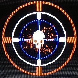 HUMINT_CELL's profile picture. 