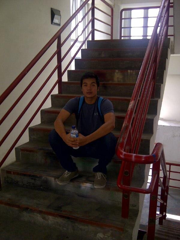 Life is choice