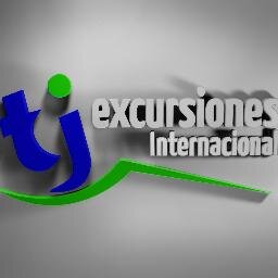 Empresa Líder en Giras de estudio a Bariloche - Camboriu - Foz de Iguazu - Sur de Chile y Mucho más encuentranos en http://t.co/fogtDqI3zD