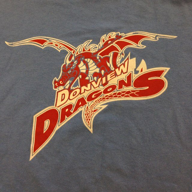 Updates on all Dragon athletic activities @DonviewMS Health and Wellness Academy. Intramurals, School Teams, and Active Healthy Living! #GoDragons