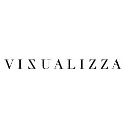 blog . shop . enjoy