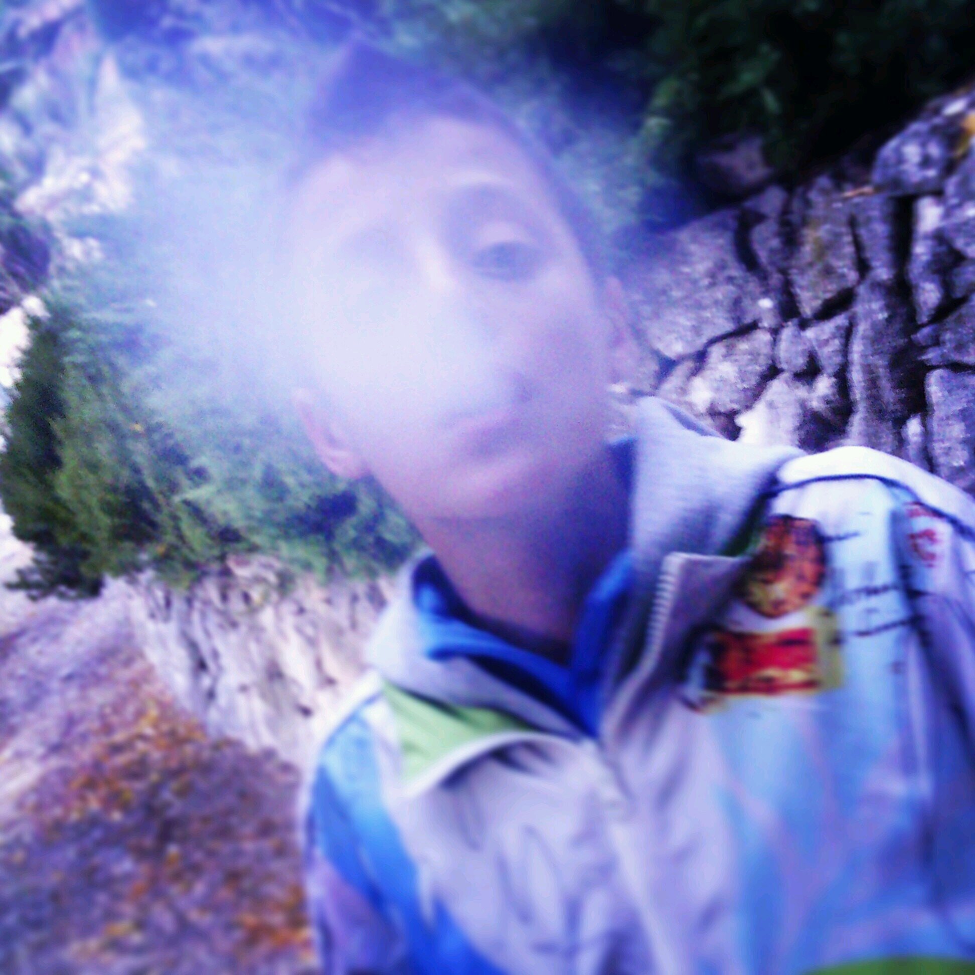 Hshzvshvxbsizivs