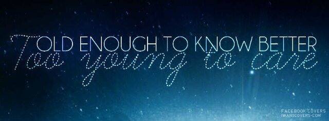 Clueless_Stooge's profile picture. I'm funny and very clueless, goal is 2 reach over 300k followers!! Wanna know more about me here's my pin: 2B4D6E1F