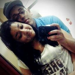 15 anos,Namorando,  São Paulo, ciumenta, fofa, chata, goida, estranha e diferente de todas u.u http://t.co/SPhFJzffR0