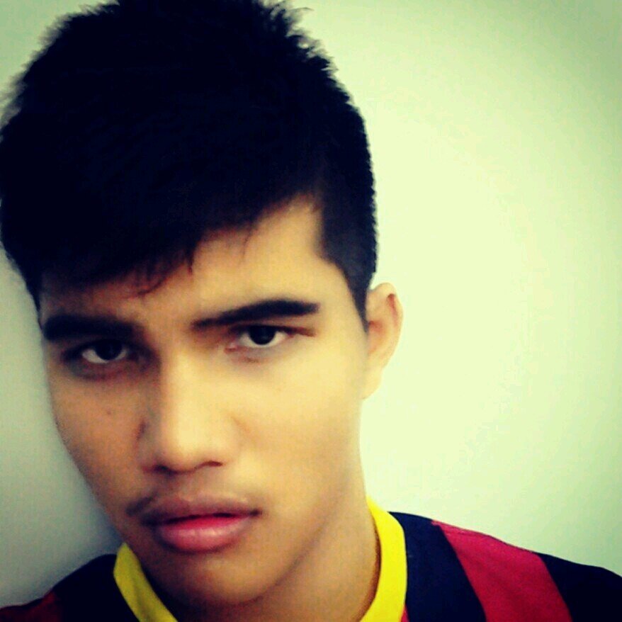 Batboy46Darker's profile picture. Ask me......