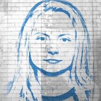 Andreja (@andrejakk) 's Twitter Profile