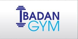 Ibadam Gym concept is based around a passion for fitness with the aim to bring a fresh approach to fitness industry in the city of Ibadan.