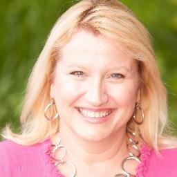 Territory Manager for OneCoast throughout New Mexico and West Texas - representing CR Gibson, Olivina, Santa Barbara Design Studios, Mud Pie and more!