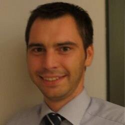 Website Optimierung - Conversion Optimierung - SEO