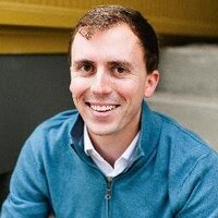 Andrew Scarbrough (@andrewscarbro) 's Twitter Profile