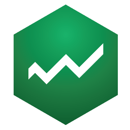 NYSE and NASDAQ - Office Trading & Remote Trading. Proprietary Trading Room and Professional Trader Education Company.