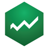 GlobalBDTrading's profile picture. NYSE and NASDAQ - Office Trading & Remote Trading. Proprietary Trading Room and Professional Trader Education Company.