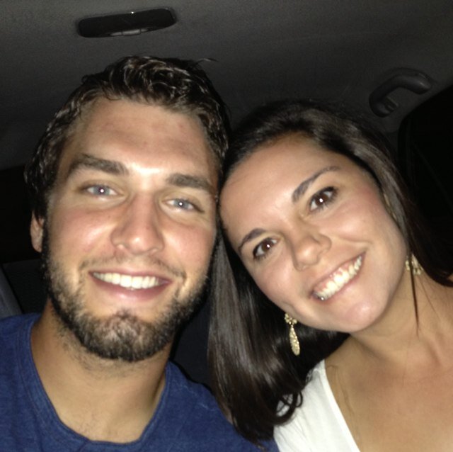 God. Family. Gaming. Halo gt: Sovereignty. Justin Whitson. LoL ign: SuperSovereignty. Matthew 5:6. Best in Texas.