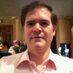 jose antonio montero (@jmonterope) Twitter profile photo jose antonio montero (@jmonterope) Twitter profile photo