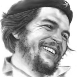 SOY CUBANO, REVOLUCIONARIO Y FIDELISTA. FIEL A LOS IDEALES DE NUESTROS LIDERES POR SIEMPRE Y CONTINUAREMOS FIDELISTAS HASTA EL FIN
