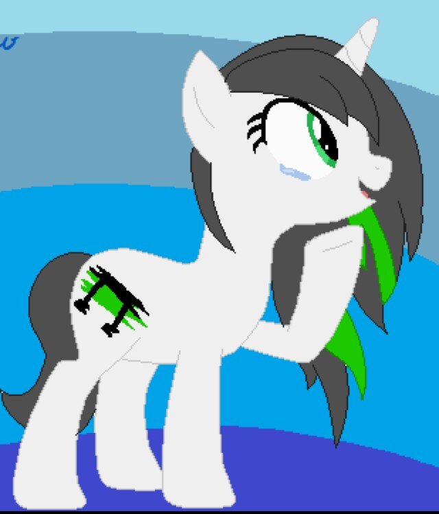 Love,faith,trust. Always there for everypony Has the best sister @mlp_LHB and has the bestest coltfriend in the world @mlp_Josh_Rameay