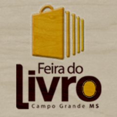 A maior feira de Cultura, Educação e Entretenimento do Centro-Oeste.