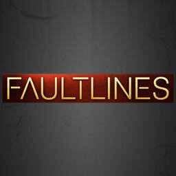 Fault Lines takes you beyond headlines, holds the powerful to account as we examine the US' role in the world. Also @ajfaultlines