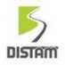 Distam Inc (@distaminc) Twitter profile photo