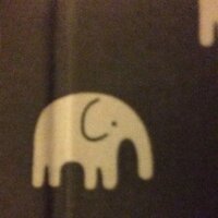 Linda (@b1966linda) 's Twitter Profile