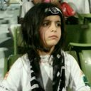 عًآُشَقً آُلَلَيوثً (@231sgsg) Twitter