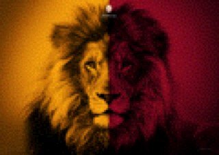 GALATASARAY
Sonsuza dek GALATASARAY !!!!!!