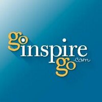 Go Inspire Go (@goinspirego) Twitter profile photo
