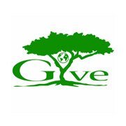 GIVE_OSU's profile picture. GIVE (Growth International Volunteer Excursions) at Ohio State: Sending students and supplies to communities in need across the world.
