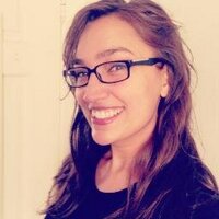Cecilia Molinari (@ceciliamolinari) 's Twitter Profile