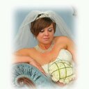 Leeann Ross - @LeeannMrs - Twitter