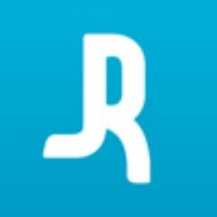 SportalNZ's profile picture. For all of the latest news on rugby, league, football, cricket, netball, hockey..the list goes on!