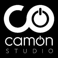 CamonStudio (@camon_studio) 's Twitter Profile
