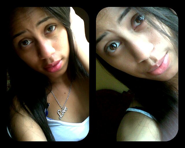 ¿Detenerse? Nunca. ¿Avanzar? Siempre. ¿Rendirse? Jamásll Sigueme&&teSigollBff*Rannerys'♥llYo Soy Su Golpe