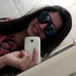 Leandro Eu Amo você marido lindo