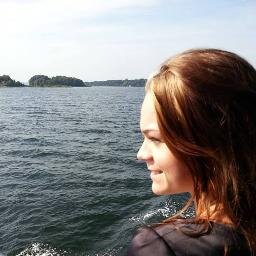 daniela_ac01's profile picture. La persona que cree que todo en la vida es posible :)