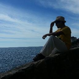 Computer System Engineer, Amateur Photographer, Traveller